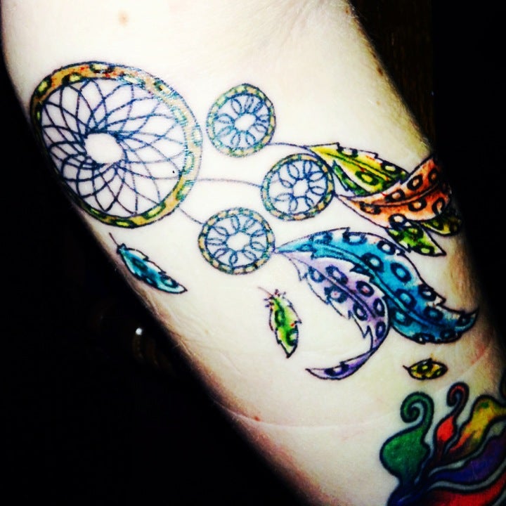 Photo credit: yellowpages