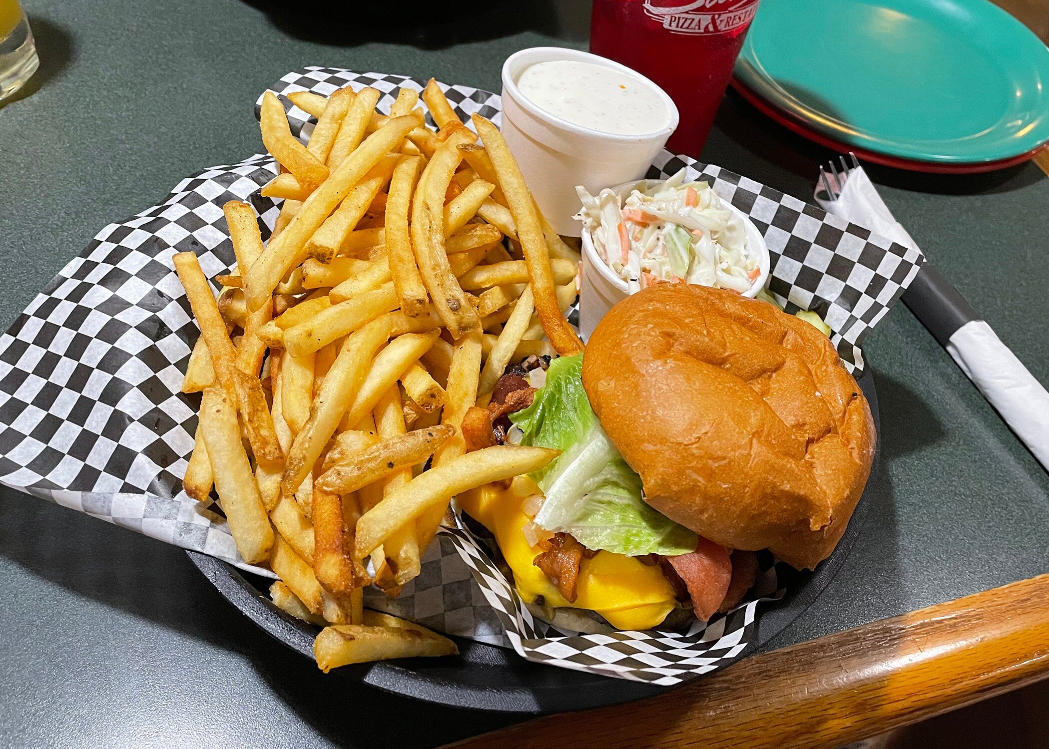 Photo credit: tripadvisor