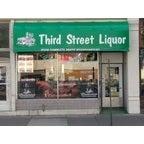 Third Street Liquor LLC