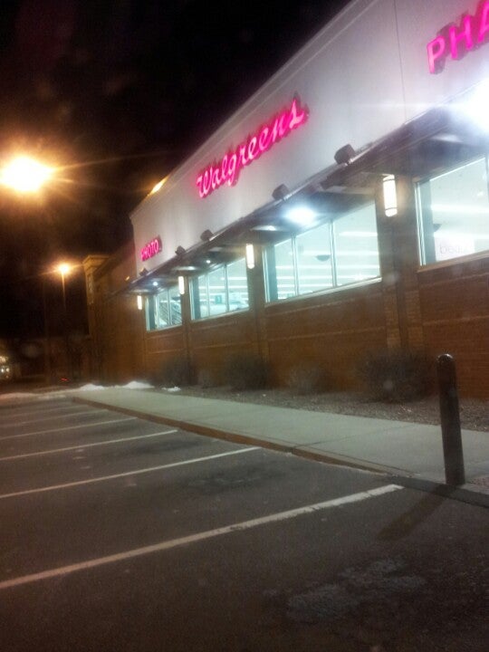 Photo credit: yellowpages