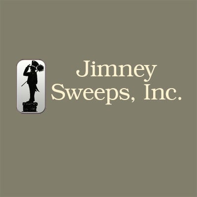 Jimney Sweeps, Inc 24690 116th St NW, Zimmerman Minnesota 55398