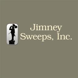 Jimney Sweeps, Inc