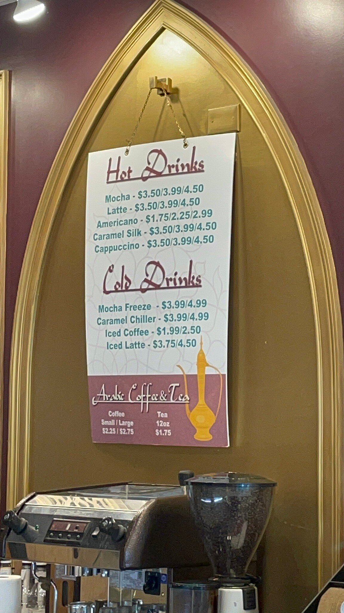 Photo credit: Tripadvisor