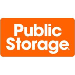 Aloha Public Storage