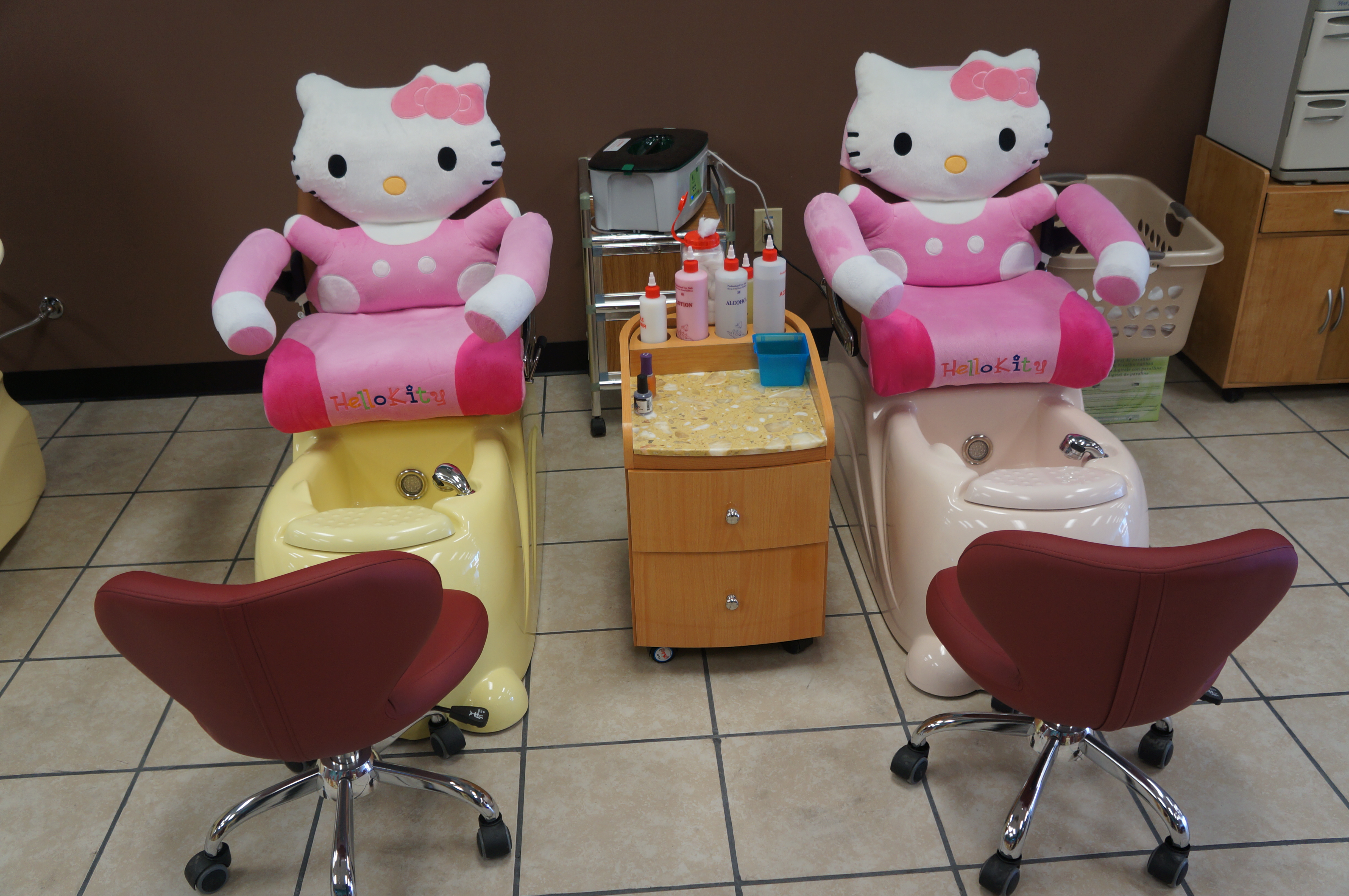 Photo credit: yellowpages