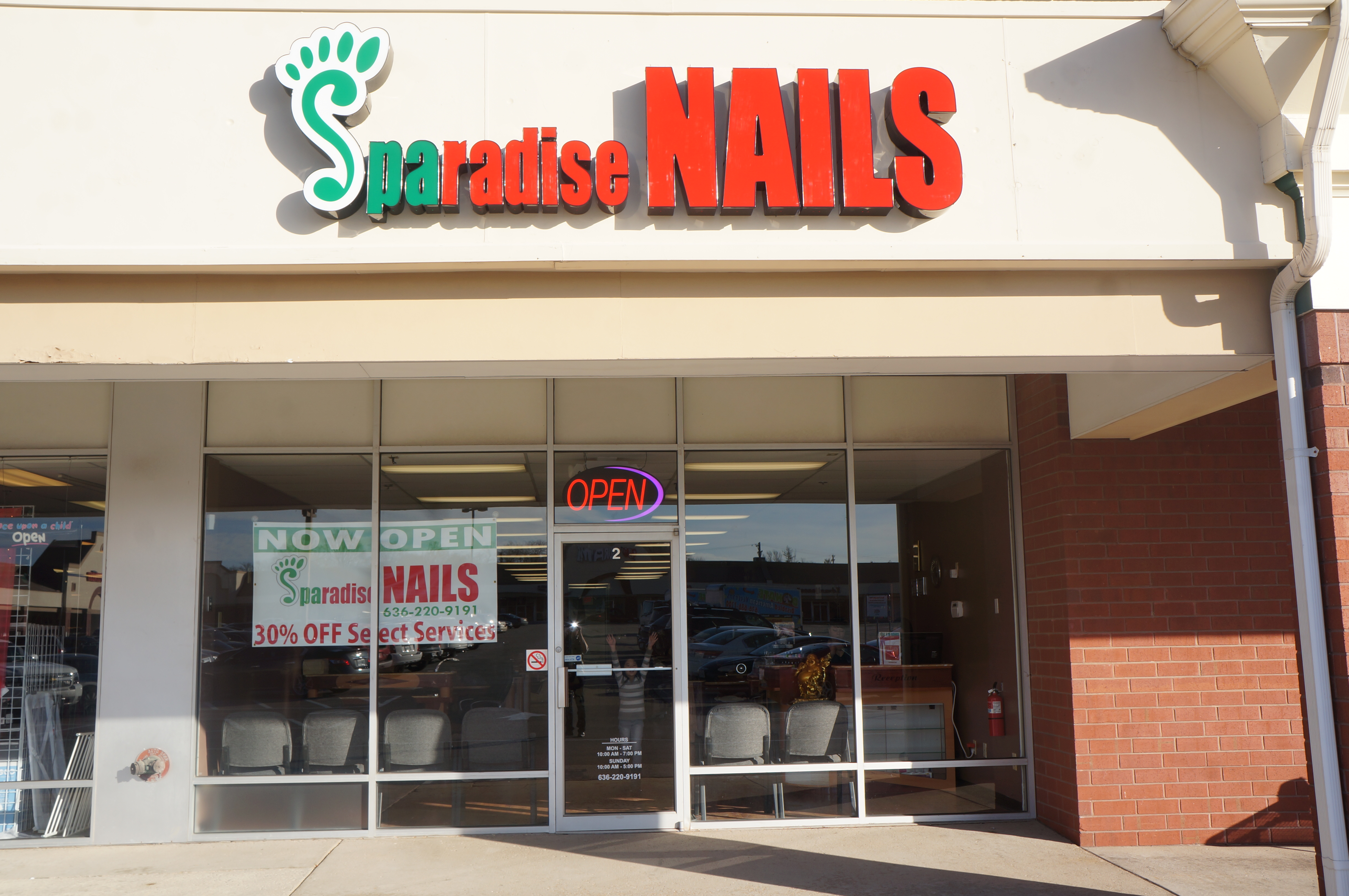 Photo credit: yellowpages