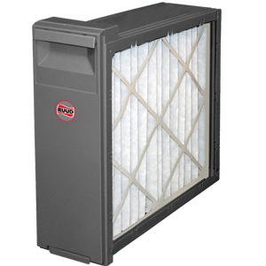 Air Pro Heating & Cooling LLC 6514 MO-185, Beaufort Missouri 63013