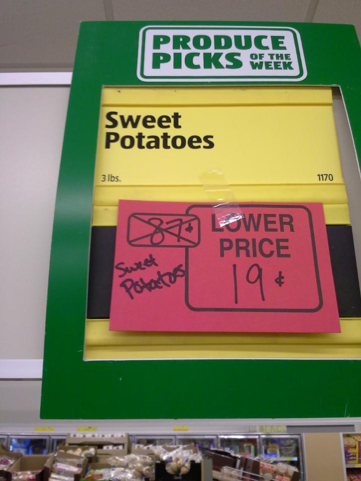 Photo credit: yellowpages