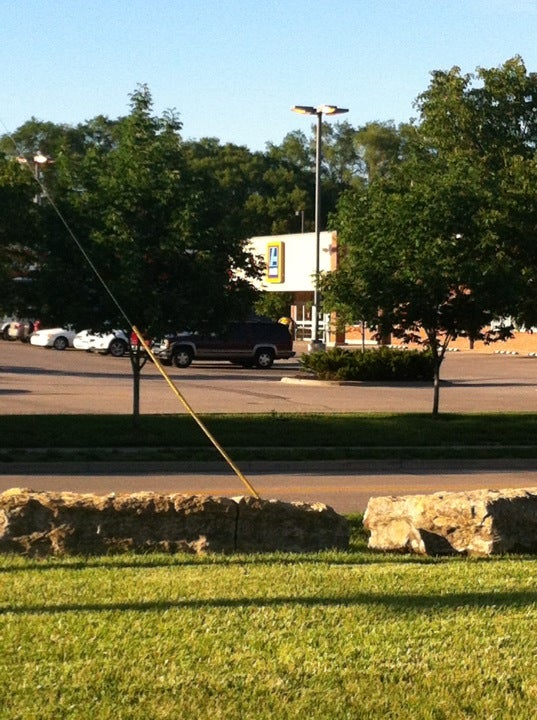 Photo credit: yellowpages