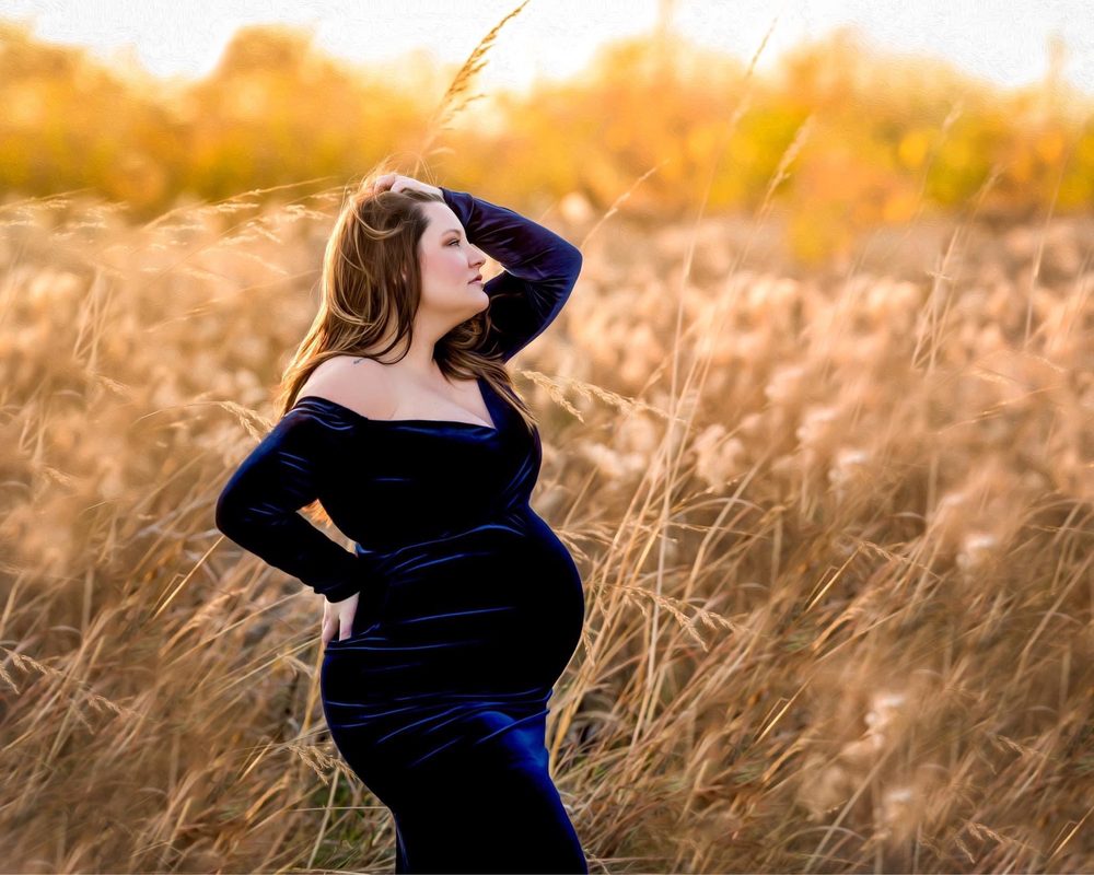 Photo credit: 