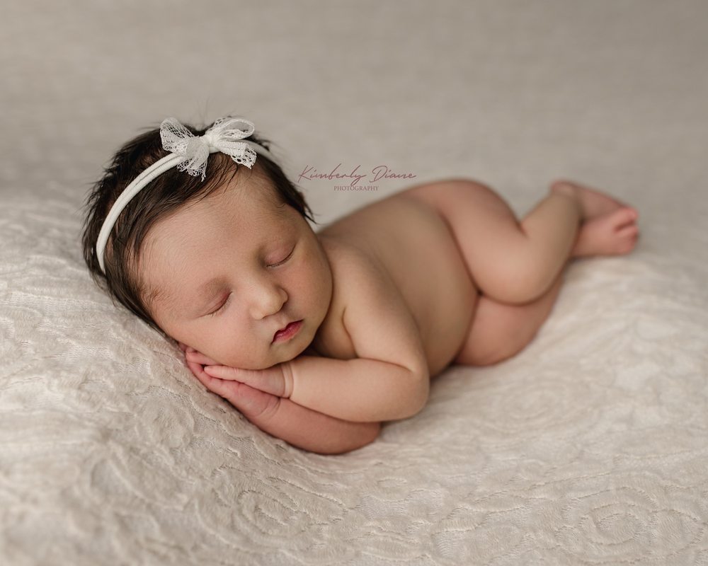 Photo credit: 