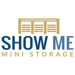 Show Me Mini Storage LLC