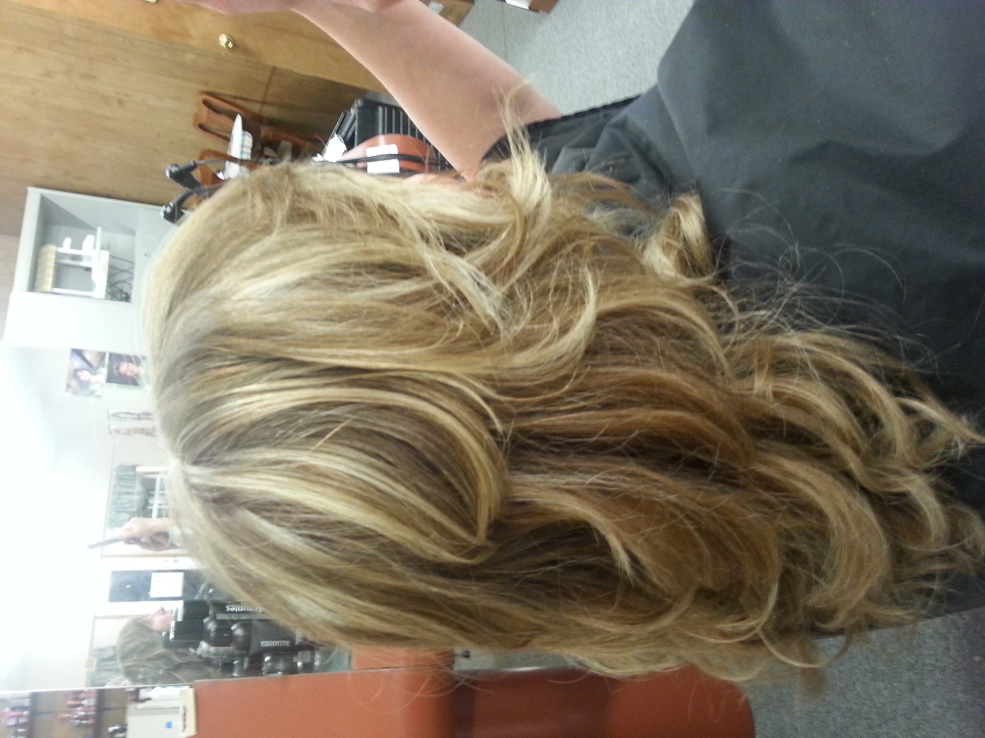 Photo credit: yellowpages