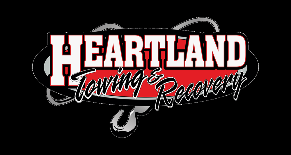 Heartland Towing & Recovery 16048 Pike 282, Bowling Green Missouri 63334