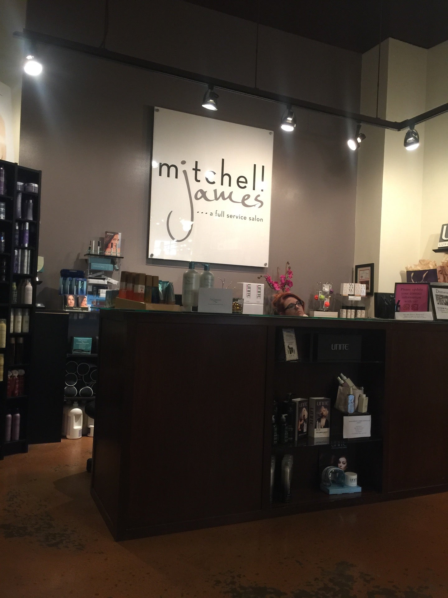 Photo credit: yellowpages