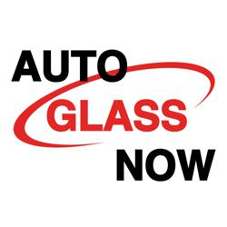 Auto Glass Now