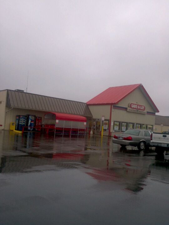 Photo credit: yellowpages