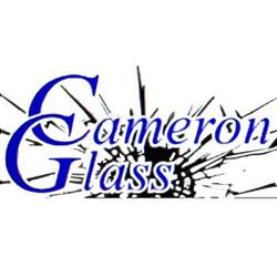 Cameron Glass