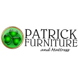 Patrick Furniture & Mattress