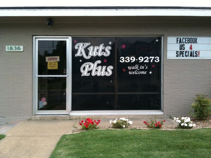 Photo credit: yellowpages