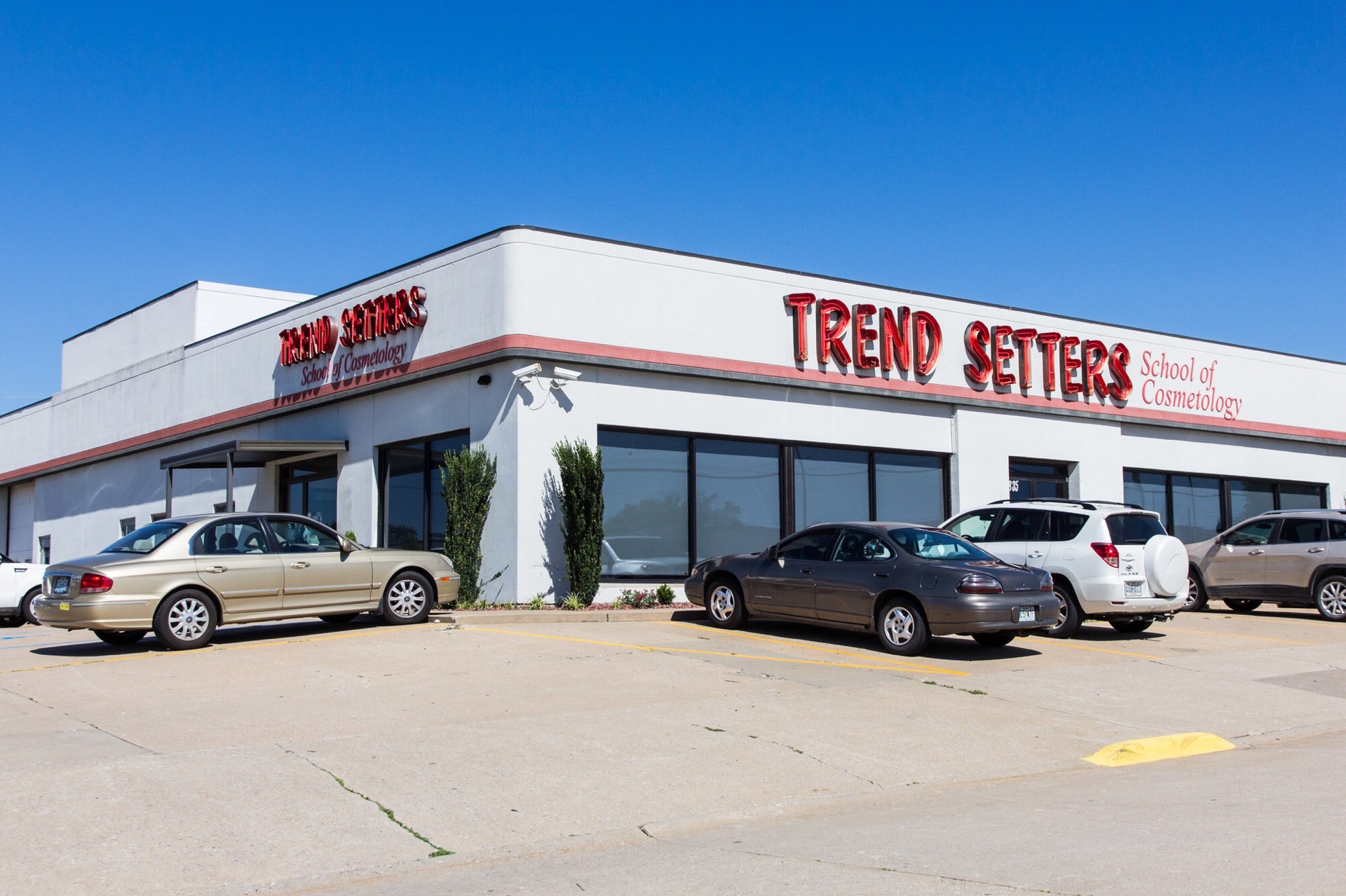 Photo credit: yellowpages