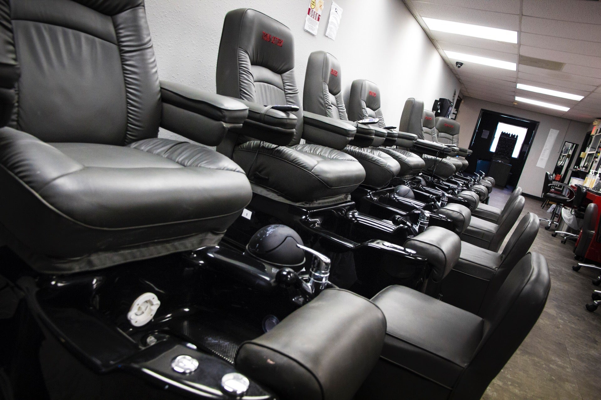 Photo credit: yellowpages