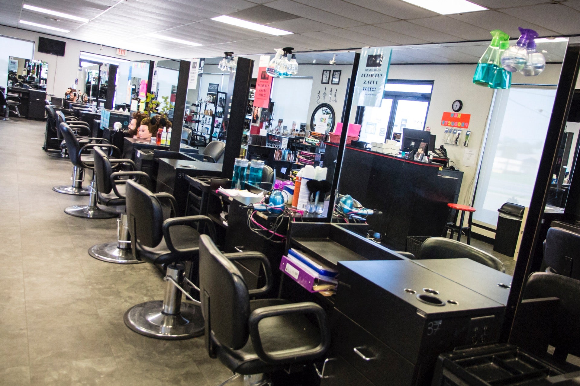 Photo credit: yellowpages