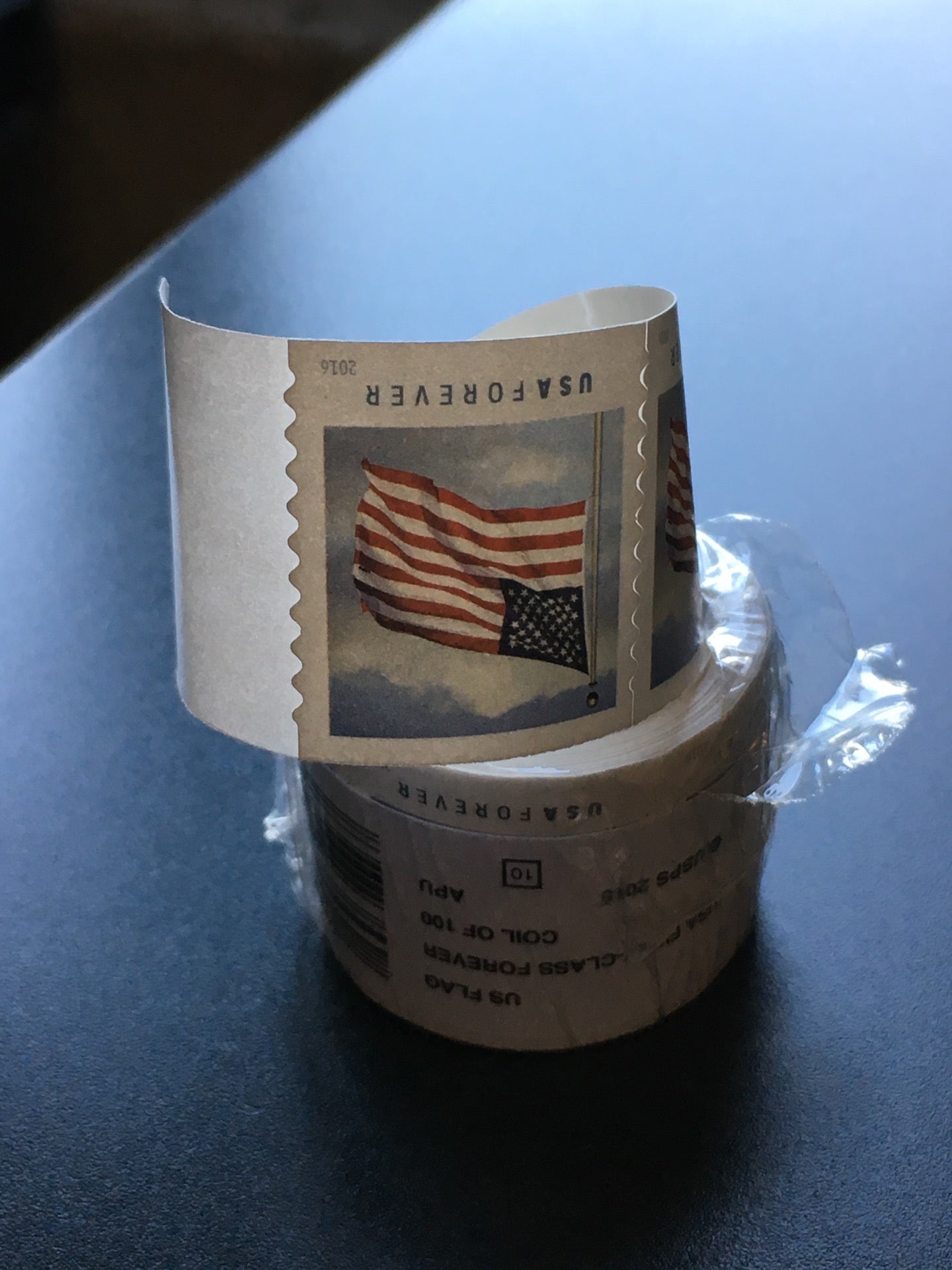 Photo credit: yellowpages