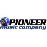 Pioneer Music Company