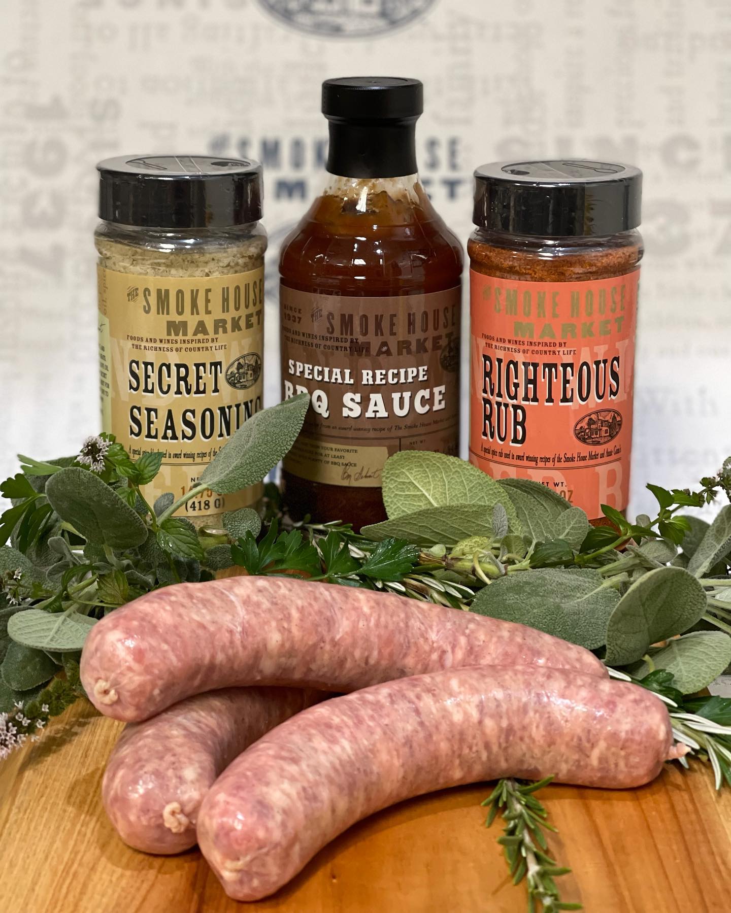 The 30 Best Restaurants In Chesterfield Mo - Dec 2021 Selection By Restaurantji