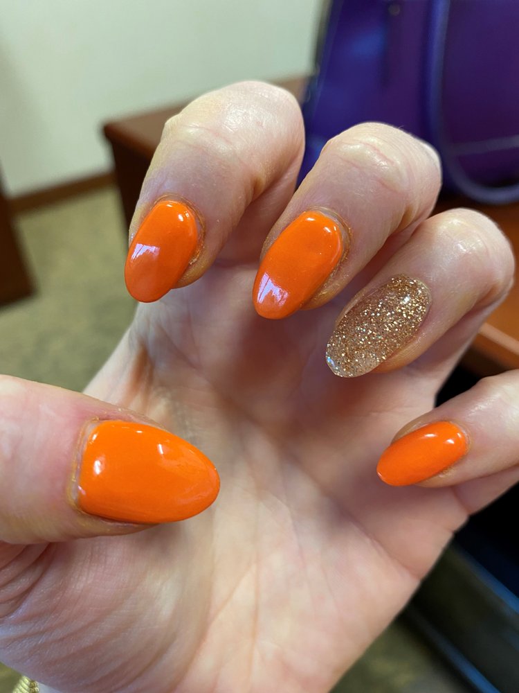 Photo credit: 