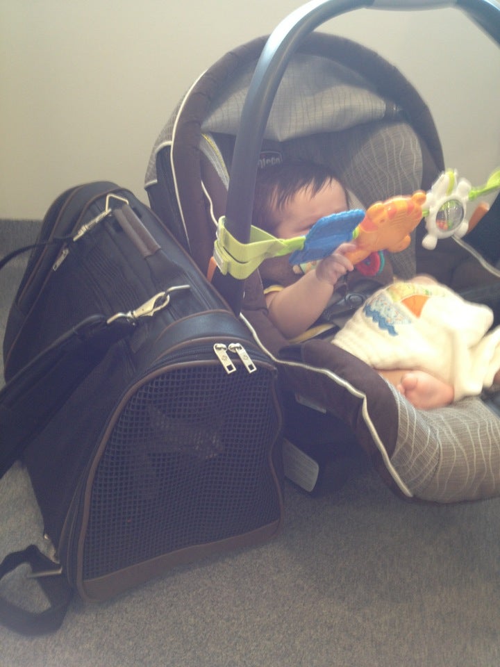 Photo credit: yellowpages