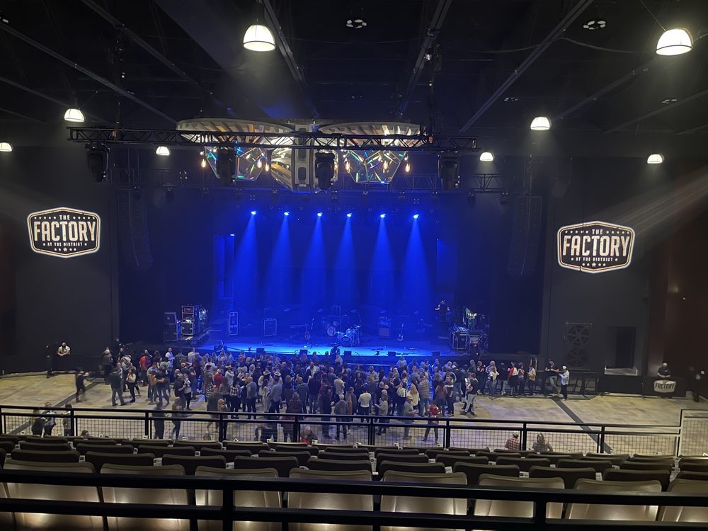 THE FACTORY Chesterfield MO Hours Directions Reviews Loc8NearMe the-factory-chesterfield-mo-hours-directions-reviews-loc8nearme