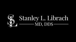 Stanley L. Librach, MD, DDS