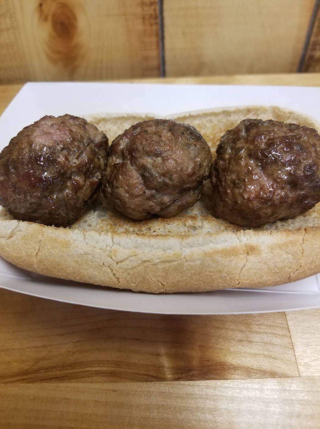 The 15 Best Restaurants In Clinton Mo - Dec 2021 Selection By Restaurantji