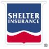 Shelter Insurance Fed Cu