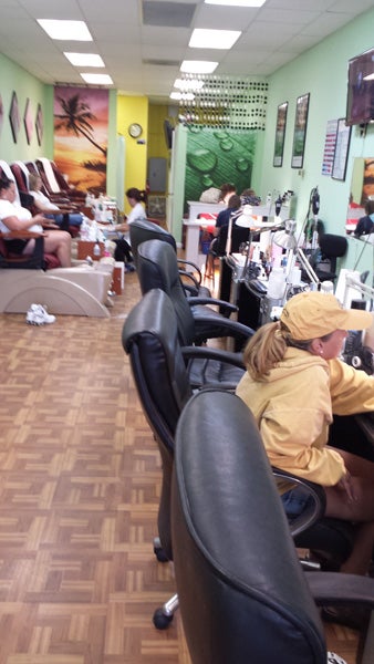 Photo credit: yellowpages