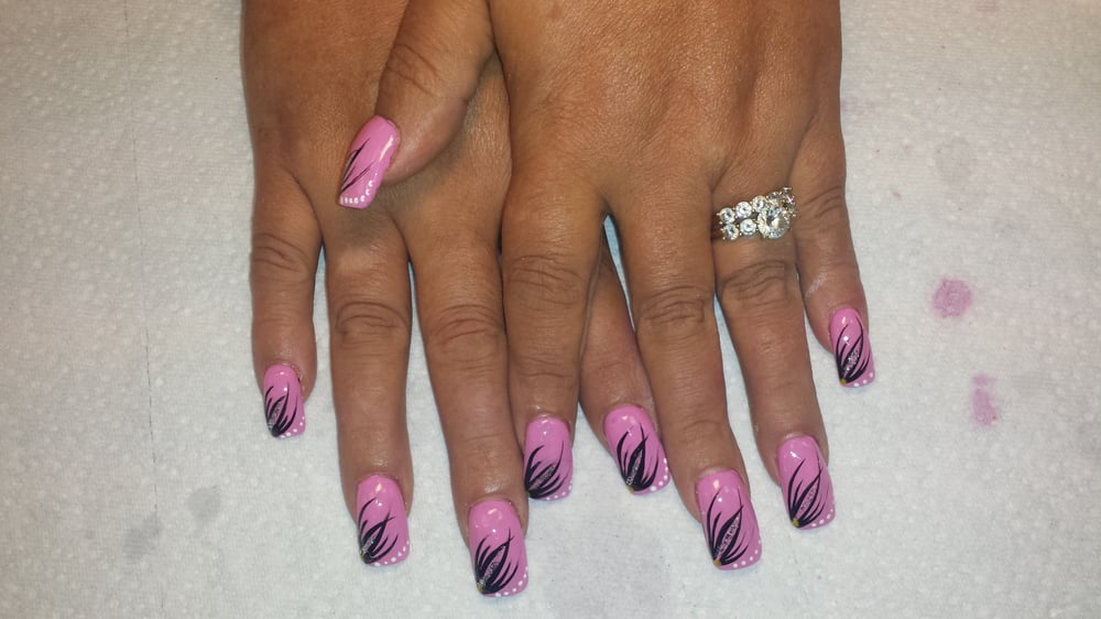 Photo credit: yellowpages