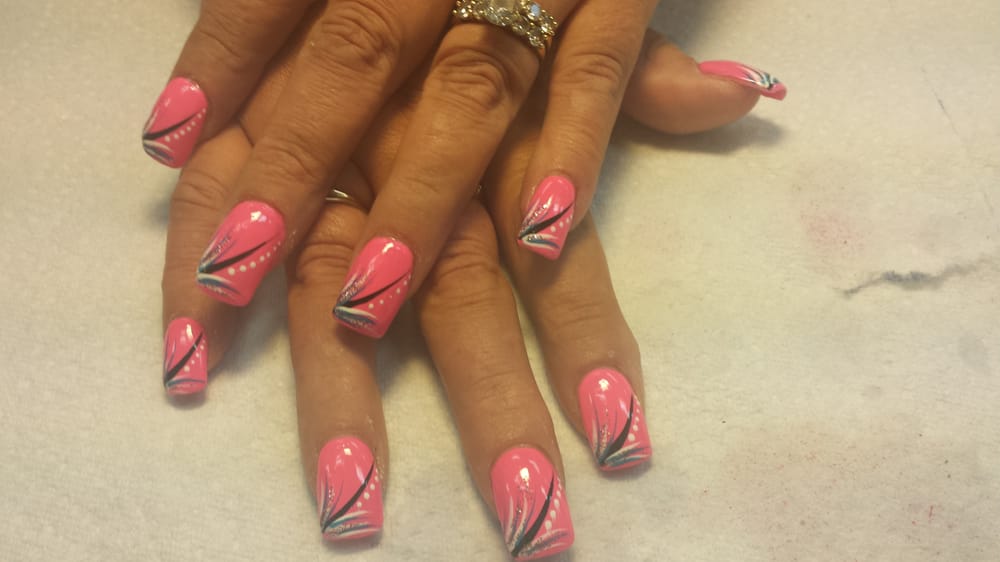 Photo credit: yellowpages