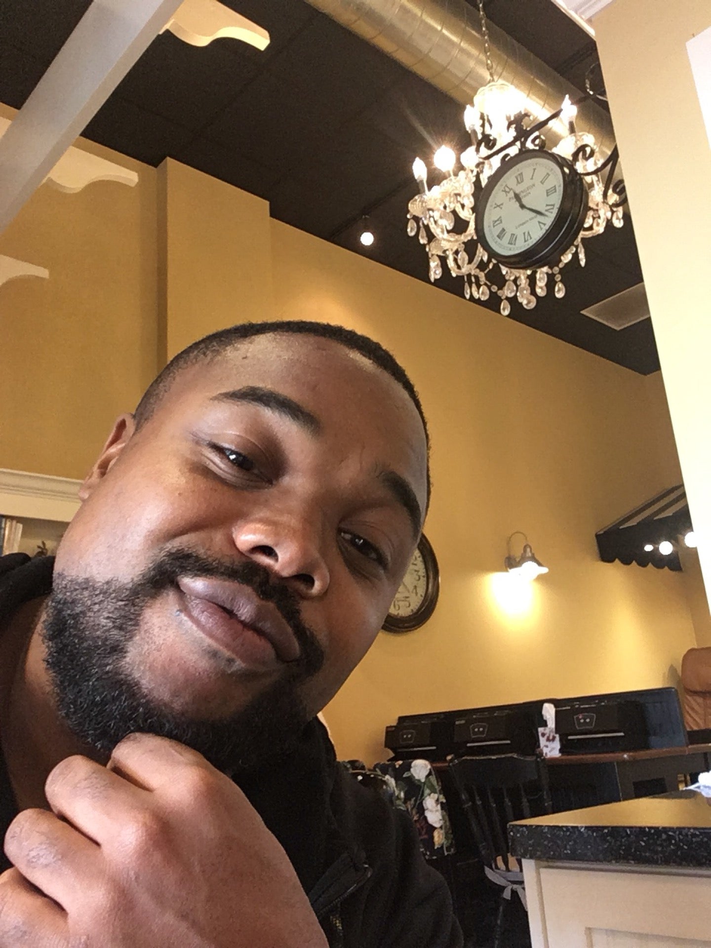 Photo credit: yellowpages