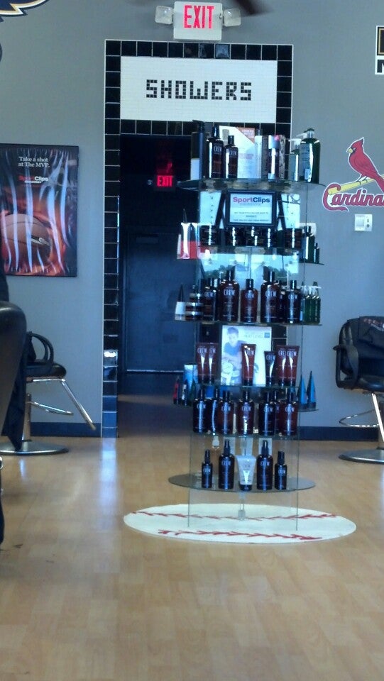 Photo credit: yellowpages