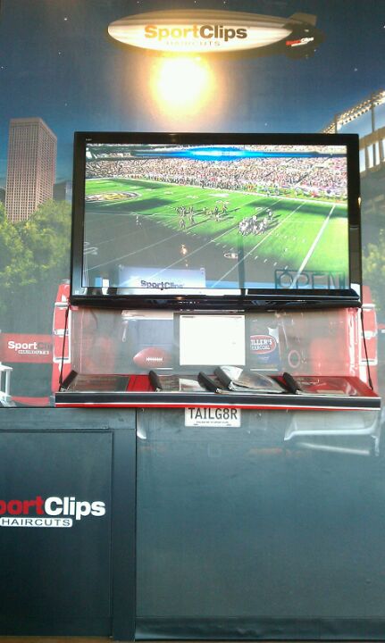 Photo credit: yellowpages