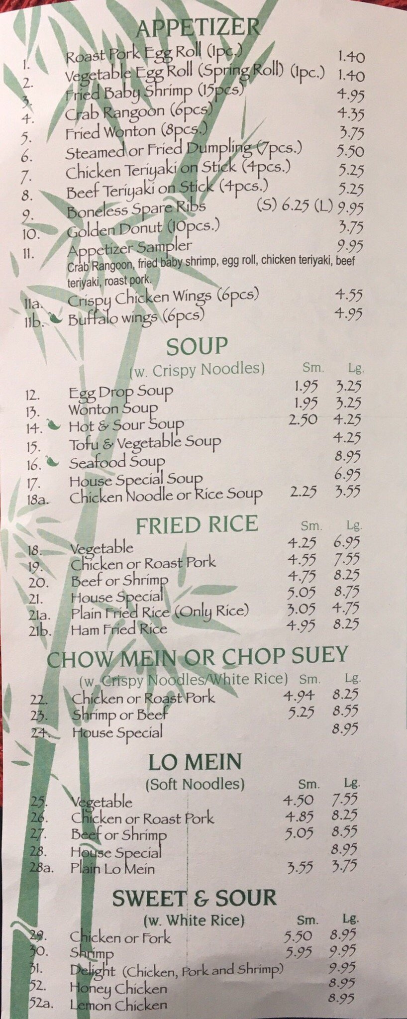 Photo credit: Tripadvisor