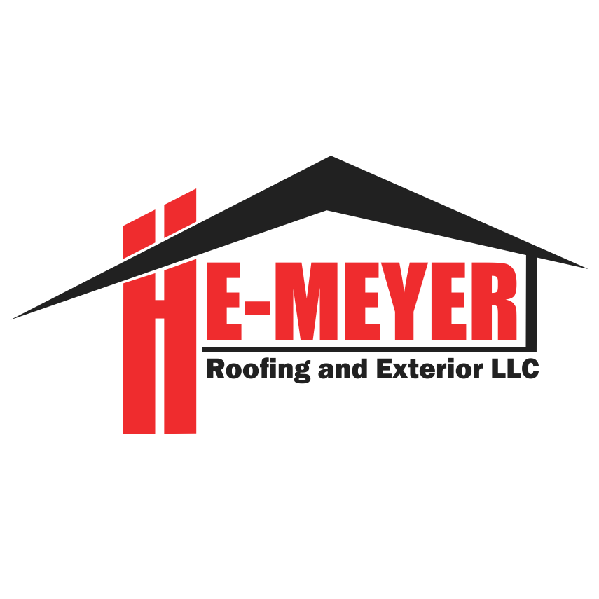 Hemeyer Roofing and Contracting 212 Nina St, Dixon Missouri 65459