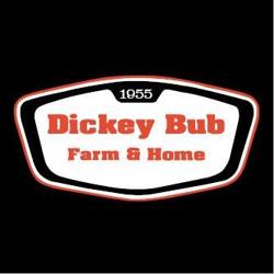 Dickey Bub Farm & Home - Eureka