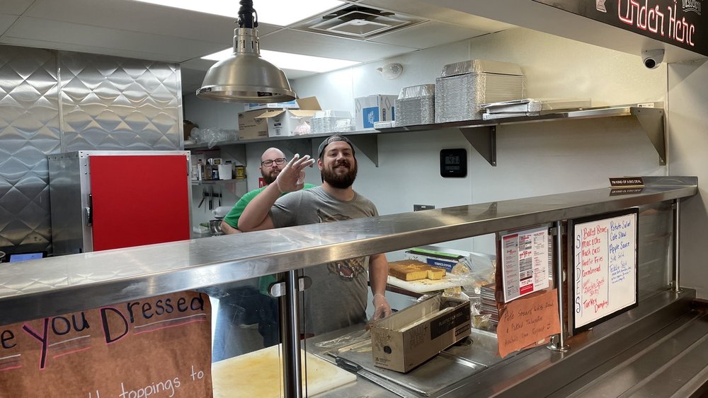 The 15 Best Restaurants In Farmington Mo - Dec 2021 Selection By Restaurantji