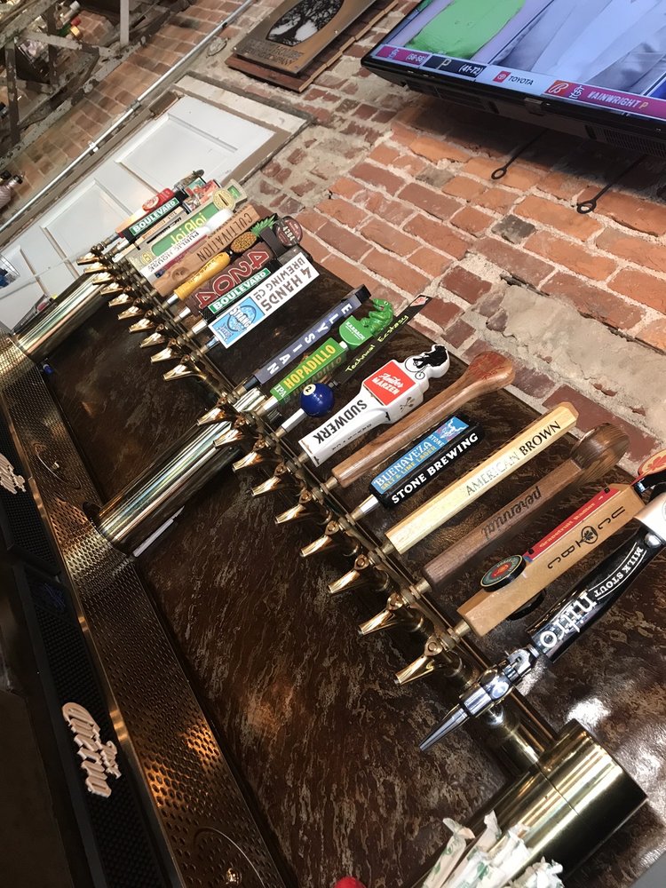 The 15 Best Restaurants In Farmington Mo - Dec 2021 Selection By Restaurantji