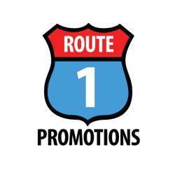 Route 66 Promotions