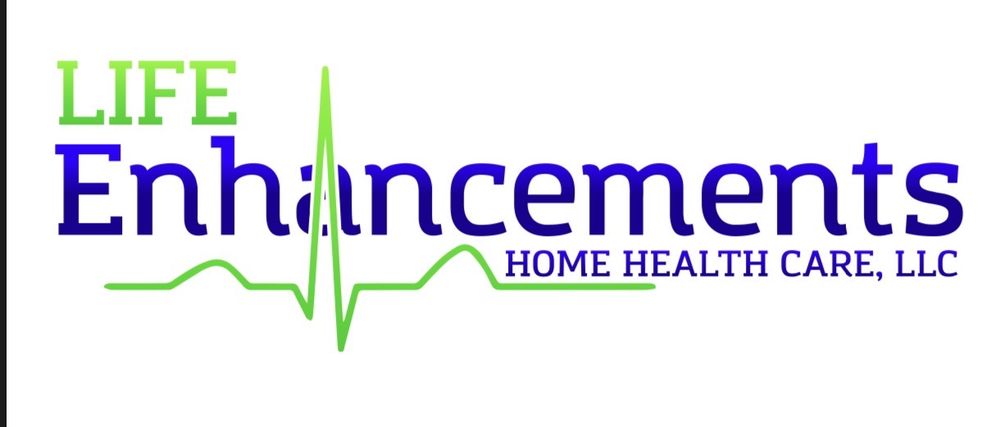 Life Enhancements Home Health Care, LLC 119 Church St Suite 224, Ferguson Missouri 63135
