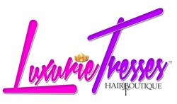 Luxurie Tresses Hair Boutique LLC
